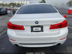 BMW 530E 2019 BMW 530E IPERFORMANCE | Mobile.bg    8