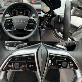 Audi A8 50TDI* 286ps* QUATRRO* B&O* DISTRONIC* , снимка 13