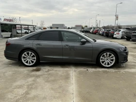 Audi A8 50TDI* 286ps* QUATRRO* B&O* DISTRONIC* , снимка 6