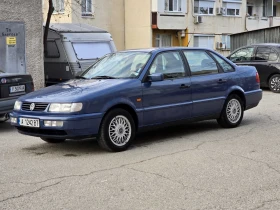 VW Passat, снимка 13