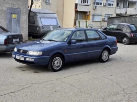 VW Passat, снимка 12