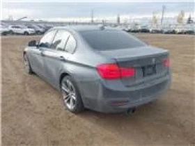 BMW 330 xDrive.  LCI, снимка 5