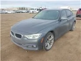 BMW 330 xDrive.  LCI, снимка 6