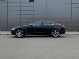 Jaguar Xf 3.0 R | Mobile.bg    2