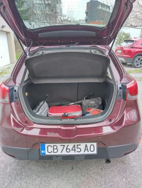 Mazda 2 1.5 Skyactive-G , снимка 5