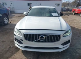 Volvo S90 T5 MOMENTUM | Mobile.bg    5