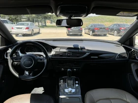 Audi A6 Allroad 3.0TDI* 190ps* quattro* * *  | Mobile.bg    10