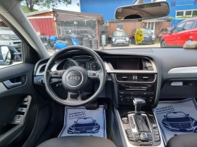Обява за продажба на Audi A4 2.0TDI ~18 999 лв. - изображение 11