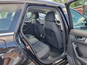 Audi A4 2.0TDI - 18999 лв. - 45791203 | Car24.bg