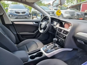 Audi A4 2.0TDI - 18999 лв. - 45791203 | Car24.bg