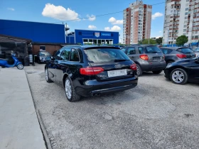 Обява за продажба на Audi A4 2.0TDI ~18 999 лв. - изображение 4