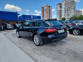 Обява за продажба на Audi A4 2.0TDI ~18 999 лв. - изображение 3