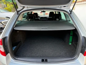 Skoda Octavia 1.4TSI G-TEC NAVI - 15900 лв. - 87930861 | Car24.bg