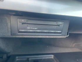 Audi A4 2.0TDI S-LINE NAVI  | Mobile.bg    15