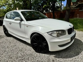 BMW 120 - | Mobile.bg    13
