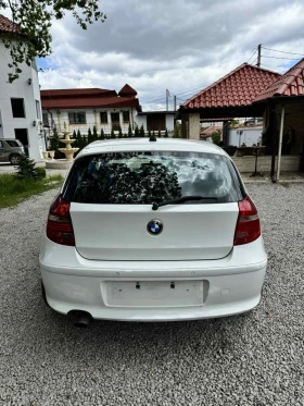 BMW 120 - | Mobile.bg    4