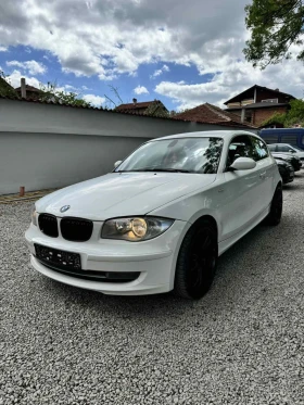BMW 120 - | Mobile.bg    3