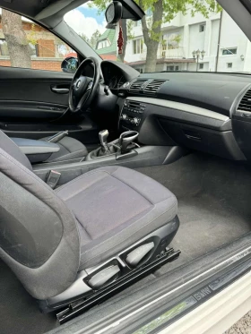 BMW 120 - | Mobile.bg    9