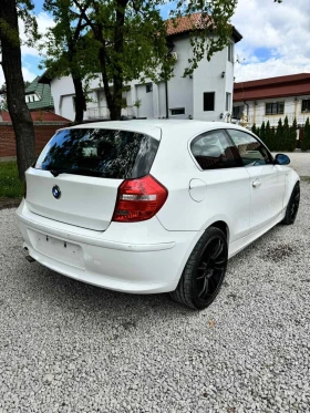 BMW 120 - | Mobile.bg    5