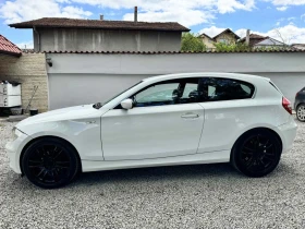 BMW 120 - | Mobile.bg    7