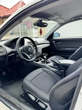 BMW 120 - | Mobile.bg    8