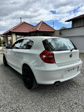 BMW 120 - | Mobile.bg    6