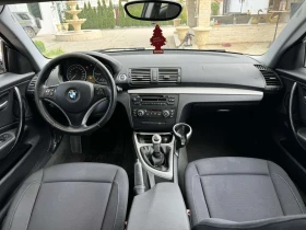 BMW 120 - | Mobile.bg    10