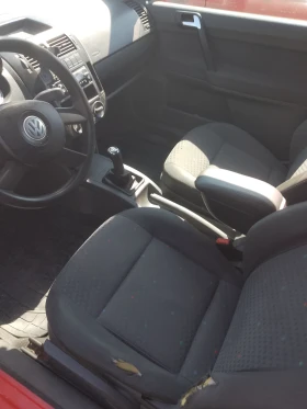 VW Polo - 2400 лв. - 35518754 5
