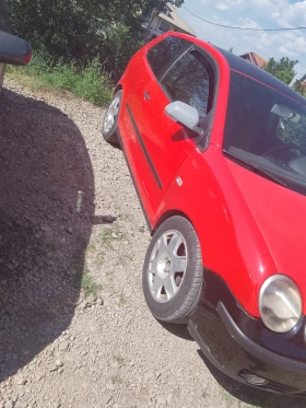 VW Polo - 2400 лв. - 35518754 2