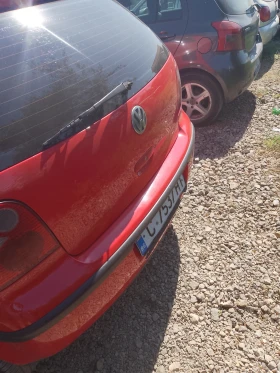 VW Polo - 2400 лв. - 35518754 4