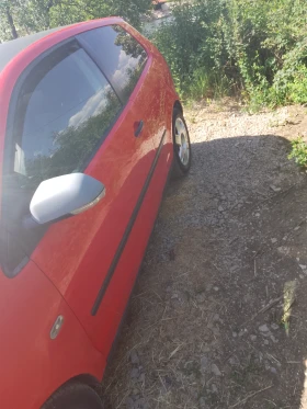 VW Polo - 2400 лв. - 35518754 3