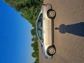 Обява за продажба на Volvo S40 ~6 500 лв. - изображение 1