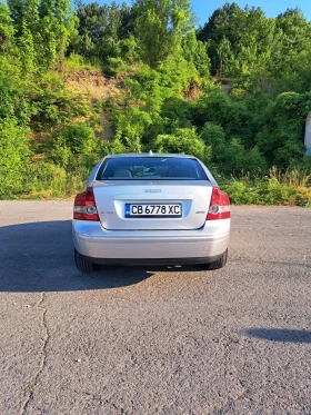 Обява за продажба на Volvo S40 ~6 500 лв. - изображение 5