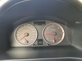 Обява за продажба на Volvo S40 ~6 500 лв. - изображение 8