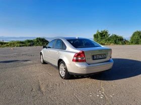 Обява за продажба на Volvo S40 ~6 500 лв. - изображение 6