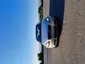 Обява за продажба на Volvo S40 ~6 500 лв. - изображение 7