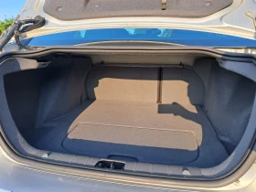 Volvo S40 | Mobile.bg    13