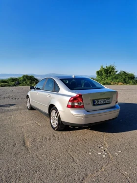 Volvo S40 | Mobile.bg    3