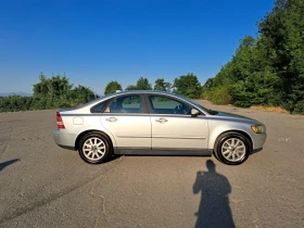 Обява за продажба на Volvo S40 ~6 500 лв. - изображение 4