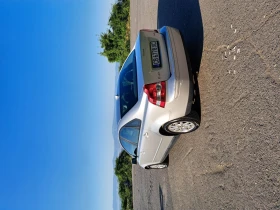 Обява за продажба на Volvo S40 ~6 500 лв. - изображение 2