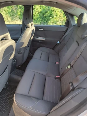 Volvo S40 | Mobile.bg    12