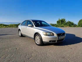 Обява за продажба на Volvo S40 ~6 500 лв. - изображение 3
