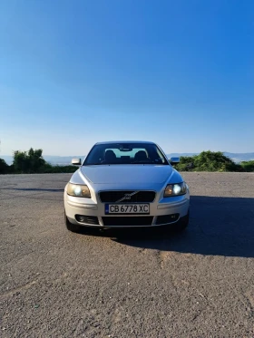 Volvo S40 | Mobile.bg    8