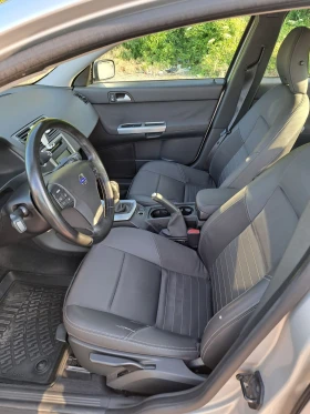 Обява за продажба на Volvo S40 ~6 500 лв. - изображение 9
