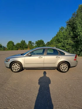 Volvo S40 | Mobile.bg    2