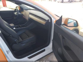 Tesla Model Y U U UX All Wheel Drive - 28300 лв. - 25676821 11