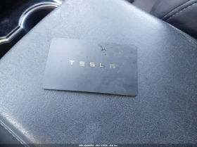 Tesla Model Y U U UX All Wheel Drive - 28300 лв. - 25676821 3