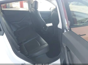 Tesla Model Y U U UX All Wheel Drive - 28300 лв. - 25676821 14
