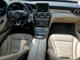 Mercedes-Benz C 300 *   *  | Mobile.bg    8