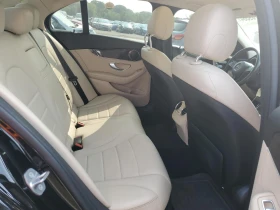 Mercedes-Benz C 300 *   *  | Mobile.bg    10